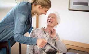 Home care assistance of phoenix. Best In Home Care In Phoenix Az Retirement Living