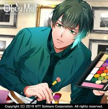 Face painting sheffield are here to offer their services to any size event all over england. Face Paint Charm Devilgram Obey Me Wiki Fandom