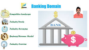 Knowledge management is the systematic management of an organization's knowledge assets for the purpose of creating value and meeting tactical & strategic requirements; Banking Domain Knowledge For Testers Software Testing