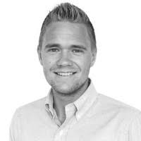 Alfred Blank Email & Phone Number