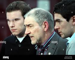 Hli matthew hi-res stock photography and images