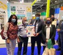 OUSSAMA HAMZA Archivi