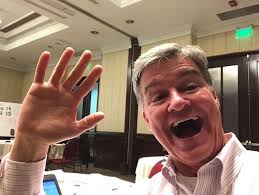 Consulate General of Canada in Denver