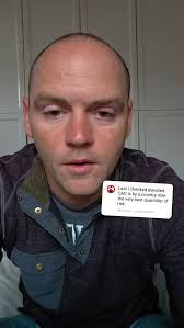 Understanding why a test predicts risk is the most important aspect of any  testing. Otherwise, the test is not helpful.