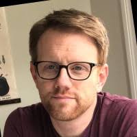 700+ perfiles de «Probasco»