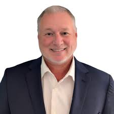 Oracle Cloud Implementation Partner