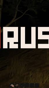 Game application graphic wallpaper, video game, nier: Https Www Wallpapervortex Com Iphone Wallpaper 48769 Rust Html