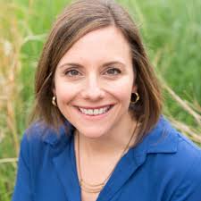 How to care for people in your life with intellectual disabilities