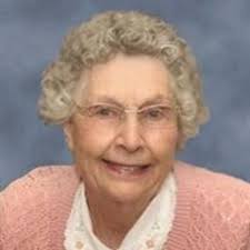 Isabel Marie Feldman Obituary September 29, 2018