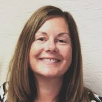 50+ "Debbie Farrington" profiles