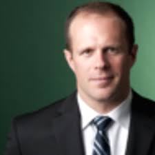 Christopher Schuld (@Chris_Schuld)