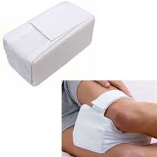 Pin On How To Stop Back Pain