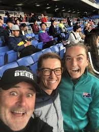 Coast sports gossip: Major Suns slapdown and crazy new hashtag