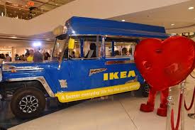 We may earn commission on some of the items you choose to buy. Ikea Philippines To Open More Branches Nationwide Philippines Lifestyle News