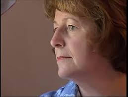 Forensic Files" Hair of the Dog (TV Episode 2003)