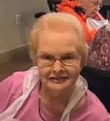 Janice Dillard Obituary December 14, 2020