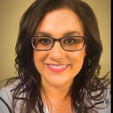 Molly and Lucas Stevens