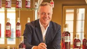 Trend Google: campari