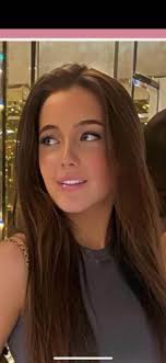 You know, I've listened to a lot of instrumentals and solo and backup  singing over my long musical life. No one has ever been the person Lucy is.  As far as singing,