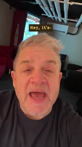 Patton Oswalt