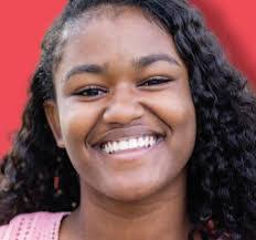 Eileen Valerio's Instagram, Twitter & Facebook