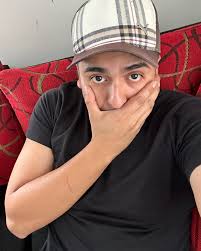 Cuando Estás por entrar a grabar y no ensayaste nada 🤣🤣 @playmusicjujuy  agarrense 🤭