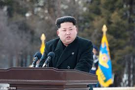 Image result for Miniature Nuclear weapons 4