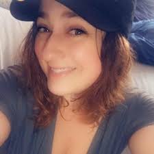 Oswego County TodayJennifer Lynn Rogers