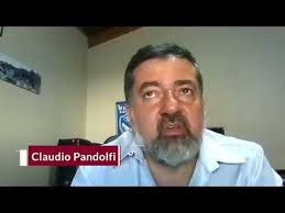 🔷2001-2021 Memorias del Conurbano Sur