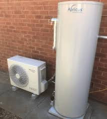 Some of the best heat pumps under this brand are the xv20i. Quality Hot Water Heat Pumps Mt Barker
