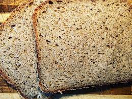 Sauerkrautbrot Fur Den Brotbackautomaten Von Huckimatz Chefkoch Brotbackautomat Rezepte Brot Backen Brotbackautomat