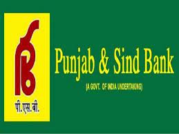 Punjab & sind bank is in the sectors of: Punjab Sind Bank Reports Rs 238 3 Crore Fraud In Bpsl Case