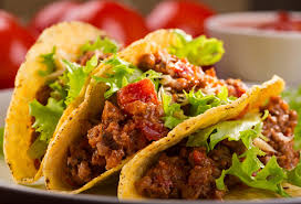 Mix fish fry mix and panko bread crumbs in bowl and set aside. Marlin From Fuzzy S Taco Shop Stolen Fort Collins Police Recover The Fish