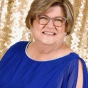 Seidler Family Obituaries