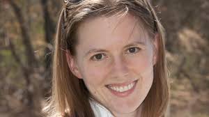 Parsippany woman making treasure out of trash