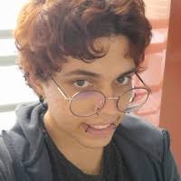 Joás Leon Rocha Melo