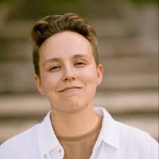 From part-time team member to region director and every position in  between, there are endless opportunities for a career in #retail at  Casey's.