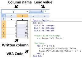 Microsoft Excel Wikipedia