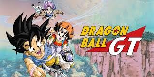 Hulu is about to lose one piece, dragon ball, and more. Where To Watch Every Dragon Ball Series Online Cbr