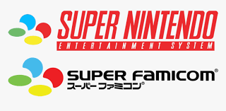 Its resolution is 800x600 and it is transparent background and png format. Snes Logo Hd Png Download Kindpng