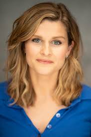 Girlboss" Ladyshopper99 (TV Episode 2017)