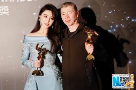 We did not find results for: à¸Ÿ à¸²à¸™à¸› à¸‡à¸› à¸‡ à¸„à¸§ à¸²à¸£à¸²à¸‡à¸§ à¸¥à¹ƒà¸™ Asian Film Awards à¸„à¸£ à¸‡à¸— 11 Tcjapress