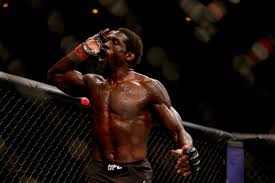 Mma streams for all get ready for ufc streams that cover the whole ufc series. Ufc Vegas 33 Hall Vs Strickland Live Stream Without Buffstreams Or Reddit