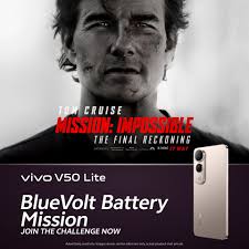 KETAHUI KEHEBATAN vivo Y29