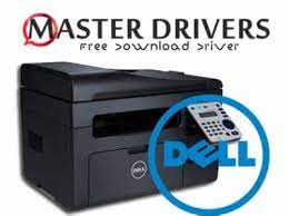 Then i went back to the original dell cd with the driver and documentation and while running the setup.exe file there was an error message that windows please suggest how i can get my dell 1135n laser mfp to work asap. Dell 1135n Driver Windows 10 Dell 1135n Laser Mfp Windows 8 X64 Driver Select The Driver That Compatible With Your Operating System