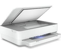 The 123.hp.com/envy4502 eprint is a free service that allows printing from any location to your printer. Hp Drivers Downloads