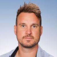 30+ "Pat Dorner" profiles