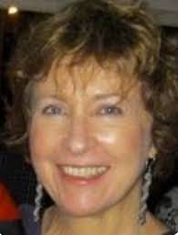 The Jumpers of Labertouche