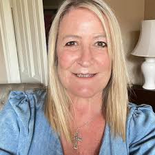 Hello, this is my first time using it... Why is my chicken burning