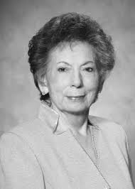 MEDAL OF HONOR IN THE ARTS ✵